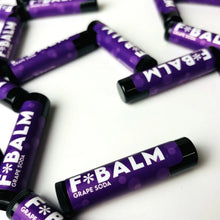 Load image into Gallery viewer, F* Balm
