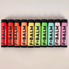 Load image into Gallery viewer, F* Balm
