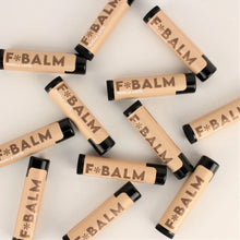Load image into Gallery viewer, F* Balm
