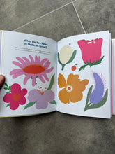 Load image into Gallery viewer, Body Positive Journal
