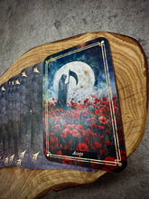 Load image into Gallery viewer, Memento Mori Deck

