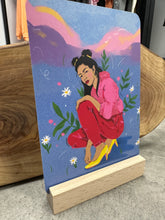 Load image into Gallery viewer, Powerful Women Deck
