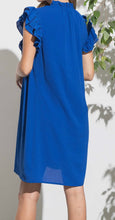 Load image into Gallery viewer, The “Sapphire” Dress
