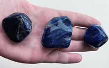 Load image into Gallery viewer, Sodalite
