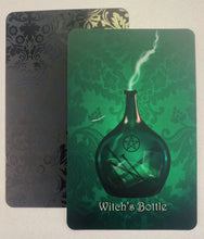 Load image into Gallery viewer, The Witches Oracle
